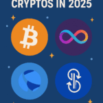10 Top Fair Launch Cryptos In 2025
