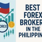 10 Best Forex Brokers in the Philippines