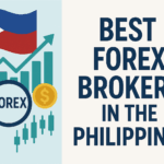 10 Best Forex Brokers in the Philippines