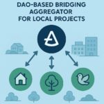 10 Dao-based Bridging Aggregator For Local Projects