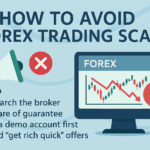 How to Avoid Forex Trading Scams: Essential Tips for Traders