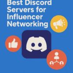 7 Best Discord Servers For Influencer Networking