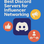 7 Best Discord Servers For Influencer Networking