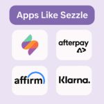 9 Apps Like Sezzle: Competitor Sites & Alternatives (2025)