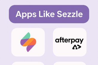 9 Apps Like Sezzle: Competitor Sites & Alternatives (2025)