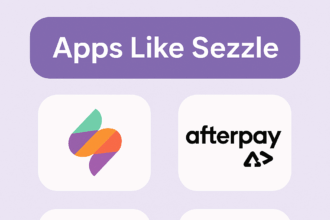 9 Apps Like Sezzle: Competitor Sites & Alternatives (2025)