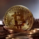 10 Best Aggregator For Bridging kyc-Based Tokens