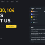 10 Best Crypto To Stake On Binance