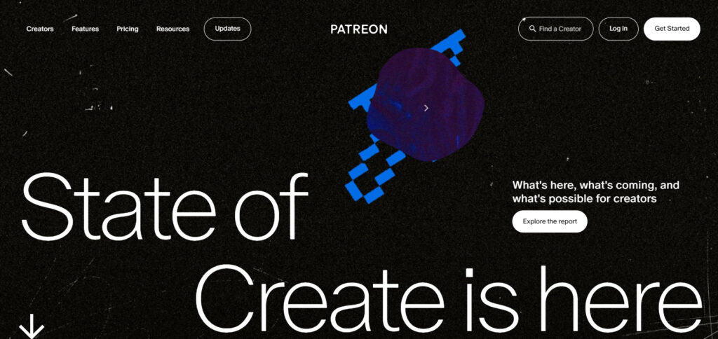 How to Create Effective User-Generated Content Campaigns 6 Patreon