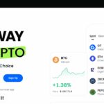 10 Best Gate.io Alternatives In Asia – Top Crypto Exchanges for Asian Traders