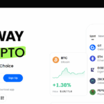 10 Best Gate.io Alternatives In Asia – Top Crypto Exchanges for Asian Traders