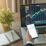 10 Best Trading Platforms For Mac Users – Top Brokers for macOS
