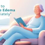 How To Reduce Edema Immediately: Quick Tips to Relieve Swelling Fast