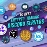 10 Best Crypto Trading Discord Servers for Signals & Strategies
