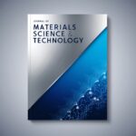 What is Journal of Materials Science & Technology? Overview & Key Insights