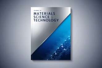 What is Journal of Materials Science & Technology? Overview & Key Insights