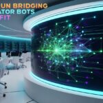 How to Run Bridging Aggregator Bots for Profit