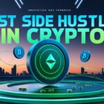 10 Best Side Hustles in Crypto to Earn Extra Income
