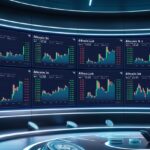How to Manage Multiple Altcoin Watchlists in One Place