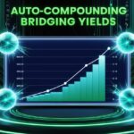 How to Auto-Compound Bridging Yields for Higher Crypto Returns