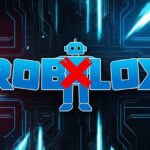 Why Is Roblox Down? Causes & Solutions Explained