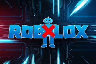 Why Is Roblox Down? Causes & Solutions Explained