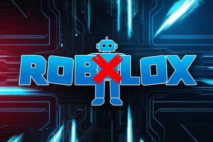 Why Is Roblox Down? Causes & Solutions Explained