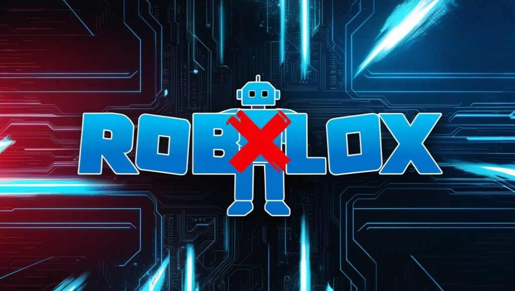 Why Is Roblox Down? Causes & Solutions Explained 3 Why Is Roblox Down