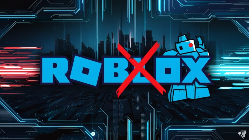 Why Is Roblox Down? Causes & Solutions Explained 4 Risk & Considerations