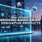 How To Create Bridging-Based Derivative Products: Step-by-Step Guide