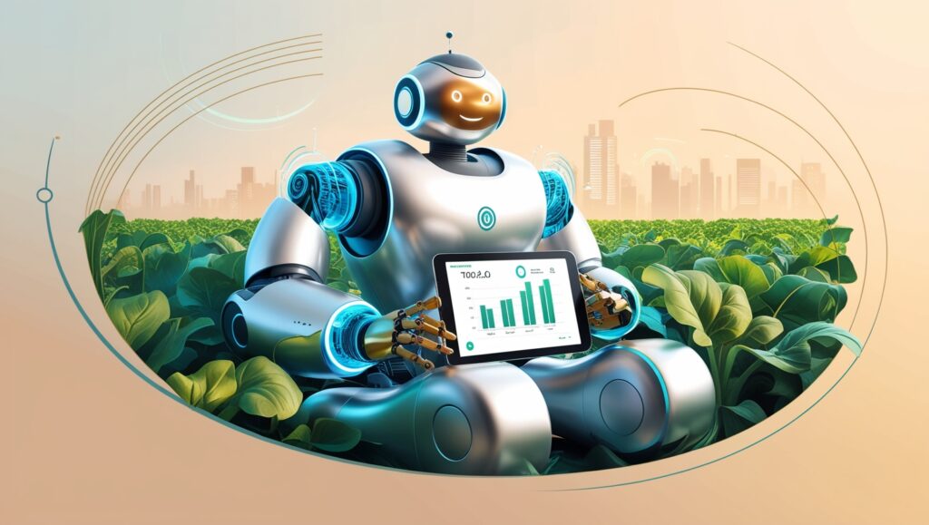 How to Automate Yield Farming Easily 7 Risk & Management