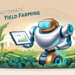 How to Automate Yield Farming Easily