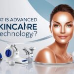 What Is Advanced Skincare Technology? Emerging Innovations Explained