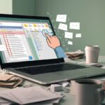 How to Delete Old Emails Quickly and Easily