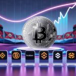 9 Best Crypto Exchanges In  Central African Republic