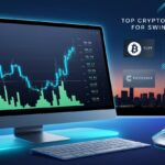 10 Best Crypto Exchanges for Swing Trading with Low Fees & Minimal KYC