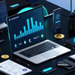 10 Best Tools for Tracking Crypto Wallets in 2025