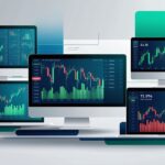 9 Best Forex Chart Websites for 2025