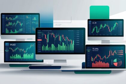 9 Best Forex Chart Websites for 2025