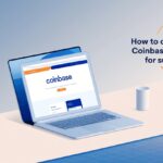 How to Contact Coinbase Directly for Support – Quick & Easy Guide