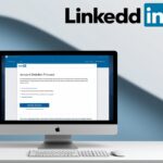 How to Delete LinkedIn Account: Step-by-Step Guide