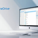 How to Delete Files from OneDrive Easily