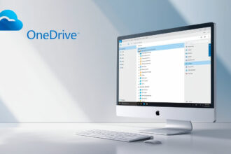 How to Delete Files from OneDrive Easily
