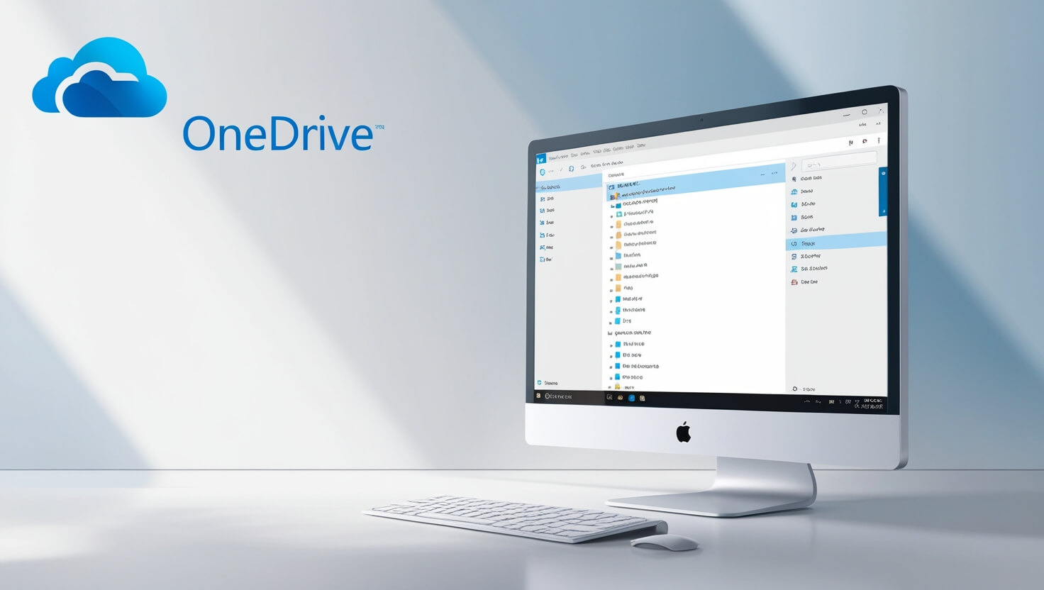 How to Delete Files from OneDrive Easily