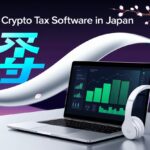 10 Best Crypto Tax Software in Japan for Accurate & Easy Tax Filing