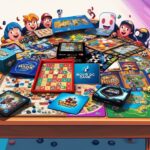 10 Best NFT Games With Scholarships to Earn Without Investment