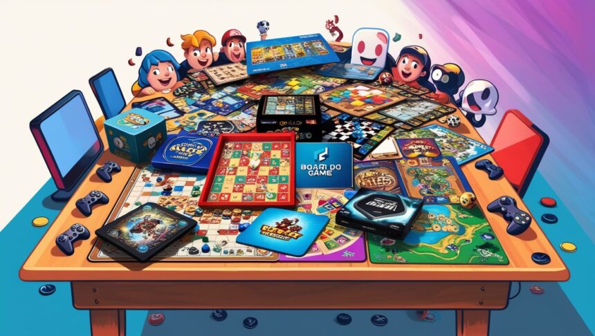 10 Best NFT Games With Scholarships to Earn Without Investment