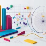 What Are the Different Types of Graphs in Mathematics?