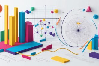 What Are the Different Types of Graphs in Mathematics?