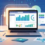 How To Use Facebook Ads for Crypto Projects: A Step-by-Step Guide